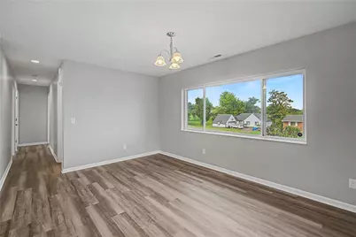 4149 Rosehill Drive, Beavercreek Twp, OH 45431 - Photo 6