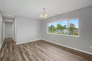 4149 Rosehill Dr, Beavercreek Twp, OH 45431 - Photo 6