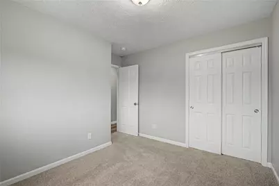 4149 Rosehill Drive, Beavercreek Twp, OH 45431 - Photo 30