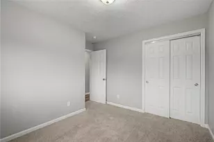 4149 Rosehill Dr, Beavercreek Twp, OH 45431 - Photo 30