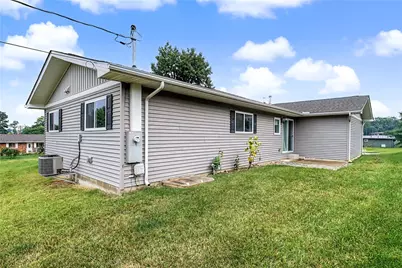 4149 Rosehill Drive, Beavercreek Twp, OH 45431 - Photo 34