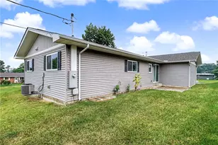 4149 Rosehill Dr, Beavercreek Twp, OH 45431 - Photo 34