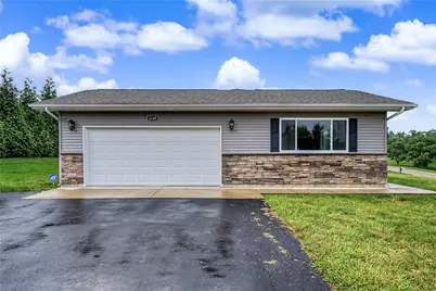 4149 Rosehill Drive, Beavercreek Twp, OH 45431 - Photo 2
