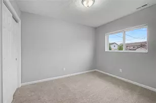 4149 Rosehill Dr, Beavercreek Twp, OH 45431 - Photo 32