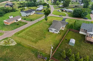 4149 Rosehill Dr, Beavercreek Twp, OH 45431 - Photo 48