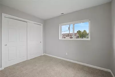 4149 Rosehill Drive, Beavercreek Twp, OH 45431 - Photo 10