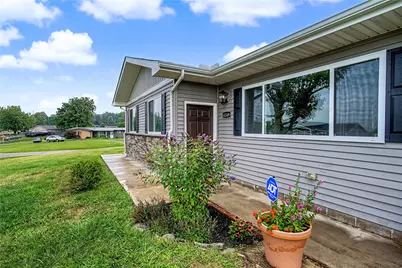 4149 Rosehill Drive, Beavercreek Twp, OH 45431 - Photo 4