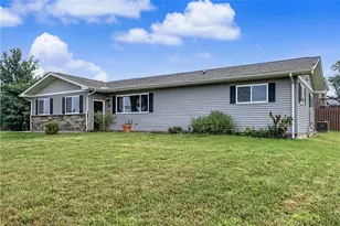 4149 Rosehill Dr, Beavercreek Twp, OH 45431 - Photo 1