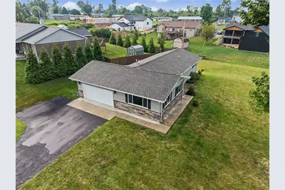 4149 Rosehill Drive, Beavercreek Twp, OH 45431 - Photo 42