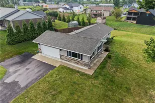 4149 Rosehill Dr, Beavercreek Twp, OH 45431 - Photo 42