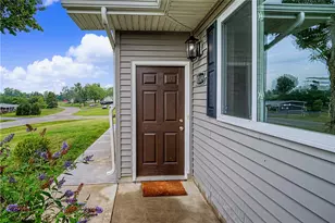 4149 Rosehill Dr, Beavercreek Twp, OH 45431 - Photo 6