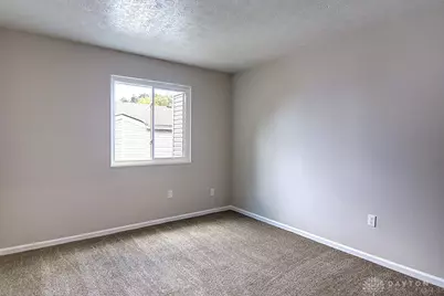 306 Chadwick Place, Fairborn, OH 45324 - Photo 14