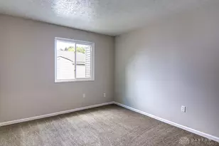 306 Chadwick Pl, Fairborn, OH 45324 - Photo 14