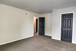 306 Chadwick Pl, Fairborn, OH 45324 - Photo 18
