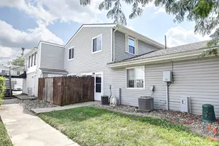 306 Chadwick Pl, Fairborn, OH 45324 - Photo 2