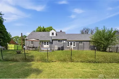 1466 S Central Drive, Beavercreek, OH 45432 - Photo 46