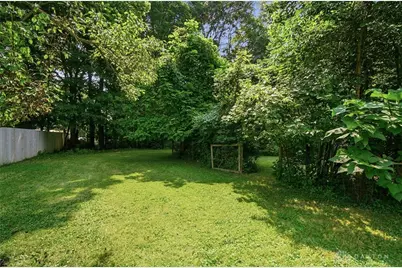 1466 S Central Drive, Beavercreek, OH 45432 - Photo 44