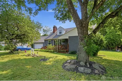 1466 S Central Drive, Beavercreek, OH 45432 - Photo 48