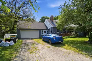 1466 S Central Dr, Beavercreek, OH 45432 - Photo 48