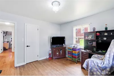 1466 S Central Drive, Beavercreek, OH 45432 - Photo 22