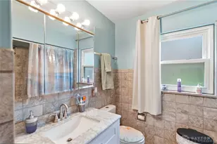 1466 S Central Dr, Beavercreek, OH 45432 - Photo 20