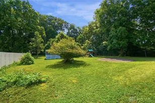 1466 S Central Dr, Beavercreek, OH 45432 - Photo 42