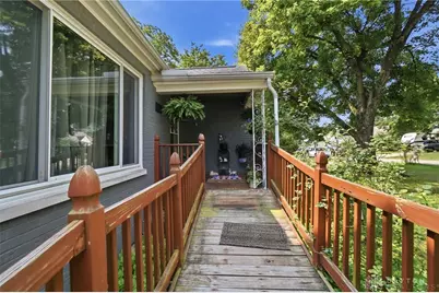 1466 S Central Drive, Beavercreek, OH 45432 - Photo 50