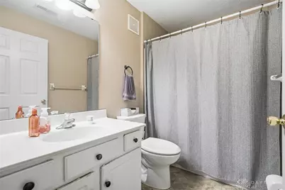 1755 Piper Landing Lane #104, Centerville, OH 45440 - Photo 18