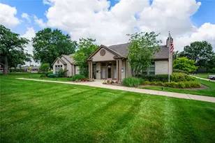 1755 Piper Landing Ln, Centerville, OH 45440 - Photo 24