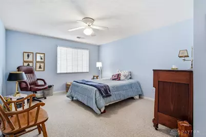 1755 Piper Landing Lane #104, Centerville, OH 45440 - Photo 14
