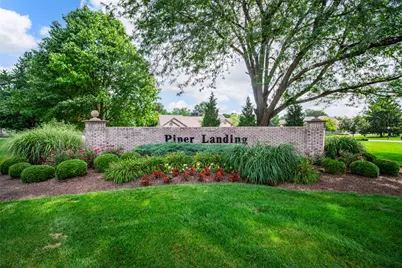1755 Piper Landing Lane #104, Centerville, OH 45440 - Photo 26