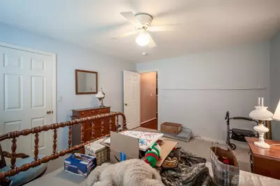 1755 Piper Landing Lane #104, Centerville, OH 45440 - Photo 20
