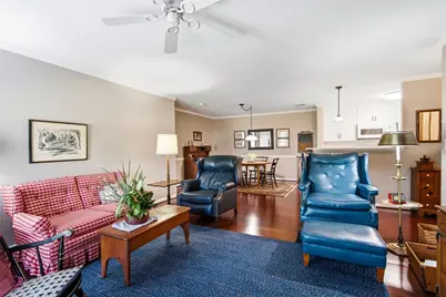 1755 Piper Landing Lane #104, Centerville, OH 45440 - Photo 6
