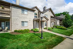 1755 Piper Landing Ln, Centerville, OH 45440 - Photo 2