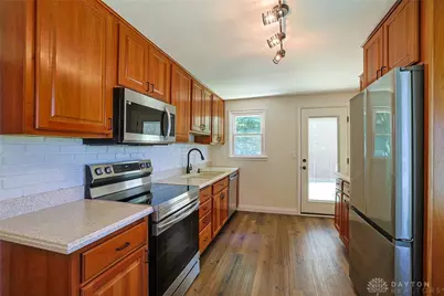 10489 Murdock Goshen Road, Loveland, OH 45140 - Photo 8