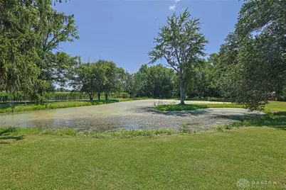 10489 Murdock Goshen Road, Loveland, OH 45140 - Photo 36