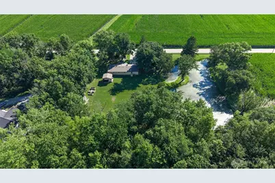 10489 Murdock Goshen Road, Loveland, OH 45140 - Photo 42