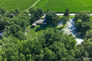 10489 Murdock-Goshen Rd, Loveland, OH 45140 - Photo 42