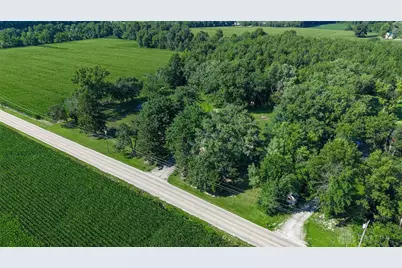 10489 Murdock Goshen Road, Loveland, OH 45140 - Photo 40