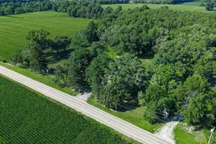 10489 Murdock-Goshen Rd, Loveland, OH 45140 - Photo 40