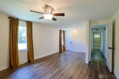 10489 Murdock Goshen Road, Loveland, OH 45140 - Photo 14