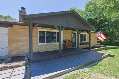 10489 Murdock Goshen Road, Loveland, OH 45140 - Photo 4