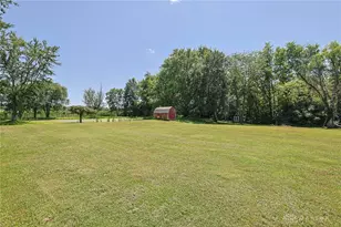 10489 Murdock-Goshen Rd, Loveland, OH 45140 - Photo 30