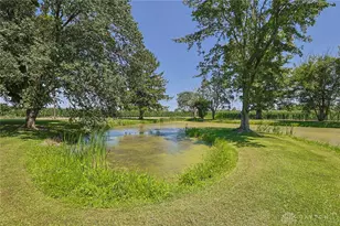10489 Murdock-Goshen Rd, Loveland, OH 45140 - Photo 34