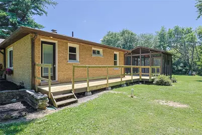 10489 Murdock Goshen Road, Loveland, OH 45140 - Photo 28