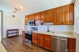 10489 Murdock-Goshen Rd, Loveland, OH 45140 - Photo 10