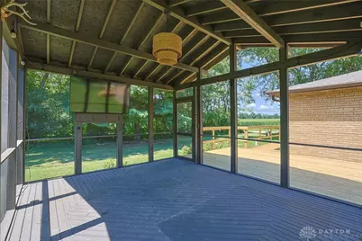 10489 Murdock Goshen Road, Loveland, OH 45140 - Photo 22