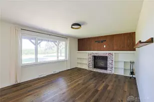 10489 Murdock-Goshen Rd, Loveland, OH 45140 - Photo 6