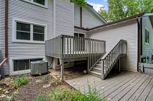 2542 Valais Ct, Sugarcreek Twp, OH 45458 - Photo 52