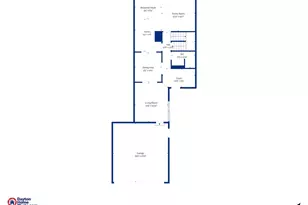 2542 Valais Ct, Sugarcreek Twp, OH 45458 - Photo 58